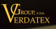 Verdatex Group s.r.o.