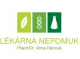 <strong>Lékárna Nepomuk</strong> - PharmDr. Anna Hánová