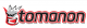 Tomanon Works s.r.o.