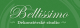 Dekoratérské studio Bellissimo - VLAIRIS, s.r.o.