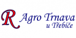 Agro Trnava s.r.o.