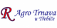 Agro Trnava s.r.o.