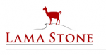 LAMA STONE s.r.o.