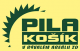 <strong>Pila Košík - JOSJIR, s.r.o.</strong>