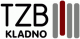 TZB Kladno s.r.o.