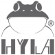 HYLA Group s.r.o.