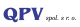 QPV spol. s r.o.