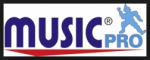 <strong>MUSIC PRO SERVICE, s.r.o.</strong>