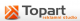 TOP ART - REKLAMNÍ STUDIO