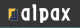 ALPAX s.r.o.