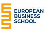<strong>European Business School SE</strong>