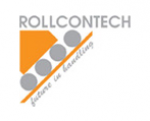 ROLLCONTECH s.r.o.