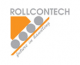 ROLLCONTECH s.r.o.