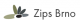 ZIPS BRNO