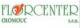 FLORCENTER, s.r.o.