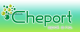 CHEPORT spol. s r.o.