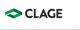 CLAGE CZ s.r.o.
