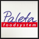 <strong>PALETA spol.s r.o.</strong>
