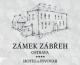 ZÁMEK ZÁBŘEH OSTRAVA-HOTEL & PIVOVAR , s.r.o.