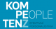 Kompetenz People s.r.o.