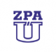 ZPA EKOREG, spol. s r.o.
