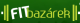 FITBAZÁREK s.r.o.