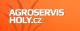AGROSERVIS-HOLÝ JAN