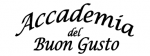 <strong>ITALSKÁ VÍNA</strong><br/> PaedDr. Josef Čech</br><strong>Accademia del Bon Gusto</strong>