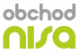 OBCHOD NISA s.r.o.