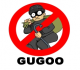 GUGOO DETEKTIVNÍ KANCELÁŘ