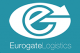 EUROGATE LOGISTICS spol. s r.o.