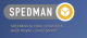 Spedman Global Logistics a.s.
