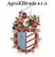 AgroKBtrade s.r.o.