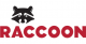 <strong>RACCOON</strong>s.r.o.