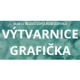 <strong>Výtvarnice - Grafička - Marta Řezníčková Hubálovská</strong>
