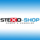 Stexo Shop