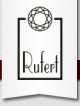<strong>KLENOTNICKÁ FIRMA</strong> - MAREK RUFERT
