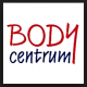 <strong>BODY CENTRUM, s.r.o.</strong>