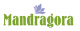 MANDRAGORA
