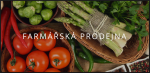 <strong>Farmářská prodejna Horáková</strong>