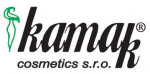 KAMAK cosmetics s.r.o.