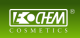 EKOCHEM cosmetics, s.r.o.