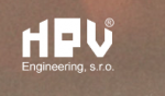 <strong>HPV Engineering,s.r.o.</strong>
