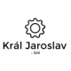 Jaroslav Král