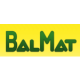 BALMAT s.r.o.