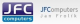 <strong>JFC Computers s.r.o.</strong>