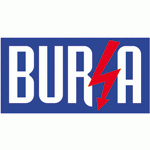 Luděk Bursa - Elektroinstalační materiál