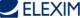 <strong>ELEXIM, a.s.</strong>