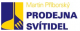 SVÍTIDLA PŘÍBORSKÝ