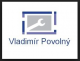 <strong>SERVIS </BR>Vladimír Povolný </strong>